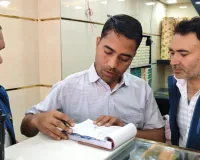 नगर निगम जयपुर का सिंगल यूज प्लास्टिक के विरुद्ध अभियान, कड़ी कार्रवाई के निर्देश 