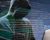 जम्मू-कश्मीर में हवाला रैकेट का भंडाफोड़: 8,000 अकाउंट फ्रीज, साइबर अपराध की कड़ी में म्यूल अकाउंट की अहम भूमिका