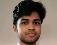 अमेरिका में भारतीय छात्र लापता: वाणिज्य दूतावास और पुलिस ने सर्च अभियान किया तेज, जानें पूरा मामला