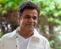 चेक बाउंस मामला: तिहाड़ जेल में ही रहेंगे अभिनेता राजपाल यादव, हाईकोर्ट ने जमानत देने से किया इंकार