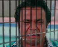 चेक बाउंस केस में सुनवाई आज: राजपाल यादव को जेल मिलेगी या बेल? जानें पूरा मामला 