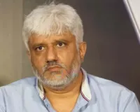 राजस्थान हाईकोर्ट : फिल्ममेकर विक्रम भट्ट दम्पति की जमानत याचिका खारिज, फर्जी बिल किए तैयार