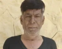 सीआईडी क्राइम ब्रांच की एक और सफलता: दुल्हन सौदेबाजी गिरोह का भंड़ाफोड, एक और मास्टरमाइंड महावीर सुथार गिरफ्तार 