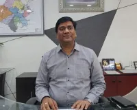 राजस्व लक्ष्य हासिल करने के लिए परिवहन आयुक्त ने गठित की मॉनिटरिंग कमेटी, प्रदेशभर में राजस्व संग्रह की करेगी निगरानी 