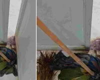 राजकीय जवाहरलाल नेहरू चिकित्सालय में चिकित्सा एवं नर्सिंग स्टाफ की लापरवाही आई सामने, सफाई के नाम पर लीपापोती