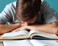 एग्जाम स्ट्रेस से सफलता तक परीक्षा फोबिया