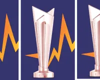 आईसीसी टी-20 विश्वकप : ग्रुप-2 की चौथी टीम का फैसला होगा, भारत का सुपर आठ में दक्षिण अफ्रीका से मुकाबला 22 को