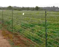 असर खबर का - राहत: अब 7 किसानों का समूह भी होगा लाभांवित,नियम बदलने से आवेदनों की बढ़ेगी संख्या