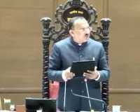 वासुदेव देवनानी की पहल : जयपुर–अजमेर की चार गौशालाओं को 20 लाख की सहायता, गौ माता की सेवा सनातन धर्म का आधार