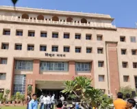 विद्युत विभाग में होगी सीधी भर्ती, जताया आभार