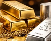 इंटरनेशनल मार्केट की तेजी का असर : नई ऊंचाई पर सोना-चांदी, जानें क्या है भाव  