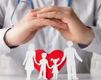 चिकित्सा एवं स्वास्थ्य क्षेत्र को सशक्त बनाता बजट