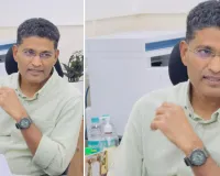 आरआईएफडी पीएम उन्नति व राज्य सरकार का प्राथमिकता प्रोजेक्ट, पहले चरण में बड़े स्टेक होल्डर्स के 125 तुलाई कांटों का ऑटोमाइजेशन