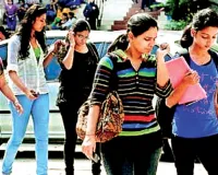 बजट होते हुए भी विकास कार्यों में खर्च नहीं कर पा रहे कॉलेज, प्रशासनिक और शैक्षणिक कामों के बीच बिगड़ रहा संतुलन