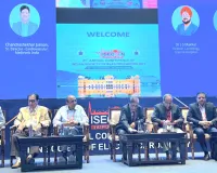 सडन कार्डियक अरेस्ट के खतरे से पहले ही मिलेगा अलार्म, जयपुर में विशेषज्ञों ने साझा की नई तकनीक