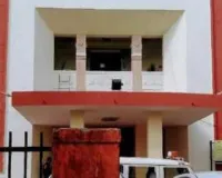 जयपुर में 17 फरवरी को होगा कैम्पस प्लेसमेंट शिविर का आयोजन, 20 निजी नियोजक 700 से अधिक रिक्तियों पर योग्य अभ्यर्थियों का करेंगे चयन