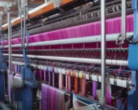 बजट 2026: खाद, हथकरघा और हस्तशिल्पों को बढ़ावा देने के लिए व्यापक एकीकृत कार्यक्रम की घोषणा, आत्मनिर्भरता के लिए राष्ट्रीय फाइबर योजना शुरू 