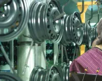 बजट 2026: खनन, प्रसंस्करण, अनुसंधान एवं विनिर्माण को बढ़ावा देने के लिए रेयर अर्थ मिनरल कॉरिडोर स्थापित करने का प्रस्ताव, 2000 करोड़ रुपये मंजूर