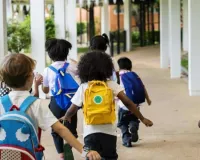 Rajasthan Budget 2026 : उच्च शिक्षा के विस्तार और तकनीकी शिक्षा व्यवस्था को किया जाएगा मजबूत, 106 कॉलेजों में 100 करोड़ लागत से प्रयोगशाला कक्षों का निर्माण 