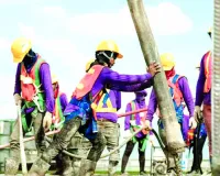 रूस में बढ़ेंगे भारतीय कामगार, राजदूत बोले: 70,000 के पार पहुंचेगा आंकड़ा