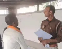 दोस्त ने 300 रुपए के लिए की दोस्त की हत्या, साथ बैठकर पी थी शराब