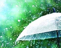 प्रदेश में बदला मौसम : जयपुर सहित कई जिलों में बारिश, तेज हवाएं भी चली