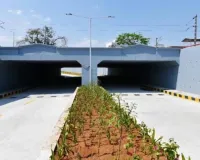 Rajasthan Budget 2026 : वित्त मंत्री का राजधानी पर विशेष फोकस, पुल, अंडरपास और आरओबी का होगा निर्माण