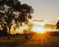 प्रदेश में सर्दी का असर खत्म : गर्मी ने दी दस्तक, पारा 35 डिग्री पार पहुंचा