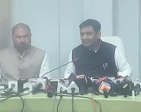 राज्य बजट को लेकर पीसीसी चीफ गोविन्द डोटासरा की प्रतिक्रिया, कहा- बजट में हर वर्ग गायब, कोई विजन नहीं