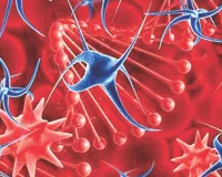 वर्ल्ड कैंसर डे : राजस्थान में कैंसर की दर देश के औसत से 20% ज्यादा, प्रति एक लाख में राष्ट्रीय औसत 113 