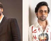 वर्ष 2026 में तीन बिल्कुल अलग तरह की प्रस्तुतियों के साथ नजर आएंगे अभिषेक बनर्जी, जानें अभिनेता के आने वाले प्रोजेक्ट्स के बारे में 