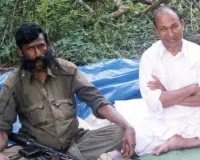 अभिनेता राजकुमार अपहरण मामला: मद्रास हाईकोर्ट ने निचली अदालत के आदेश को बरकरार रखा, वीरप्पन गिरोह के सदस्य होने का था संदेह