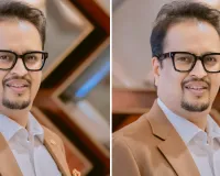 एयू स्मॉल फाइनेंस बैंक को लगातार छठे वर्ष ‘ग्रेट प्लेस टू वर्क’ प्रमाणन प्राप्त