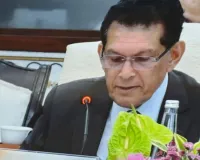 खलीलुर रहमान बने बांग्लादेश के नए विदेश मंत्री: अराकान कॉरिडोर पर संकेत?