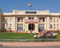 बिहार के 42 विधायकों पर लटकी तलवार: पटना हाई कोर्ट ने जारी किया नोटिस, जानकारी छुपाने से जुड़ा है मामला