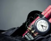 काशी विश्वनाथ की नगरी वाराणसी में कचहरी को मिली बम से उड़ाने की धमकी; आरोपी गिरफ्तार, पुलिस जांच में सामने आई चौकाने वाली वजह