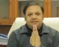 BSNL डायरेक्टर का ‘रॉयल’ प्रयागराज दौरा पड़ा भारी, मंत्री ज्योतिरादित्य सिंधिया ने जारी किया नोटिस, जानें पूरा मामला