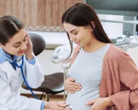 जिले में प्रधानमंत्री सुरक्षित मातृत्व अभियान का आयोजन 18 फरवरी को : गर्भवती महिलाओं के स्वास्थ्य की होगी जांच, मिलेगा उपचार