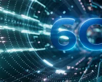 ऑप्टिकल संचार और 6जी तकनीक में चीन को मिली बड़ी कामयाबी, डेटा ट्रांसमिशन की गति में स्थापित किया नया विश्व कीर्तिमान