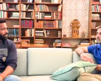 दीपक से मुलाकात कर बोले राहुल गांधी : असंख्य देशवासियों में है मोहब्बत की विचारधारा, नफरत फैलाने वालों के खिलाफ साहस से खड़ा होना भी देशभक्ति