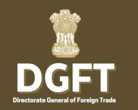 DGFT का झटका: RoDTEP दरें की आधी, राजस्थान के निर्यातकों में हाहाकार; हैंडीक्राफ्ट और जेम्स उद्योग पर मंडराया संकट