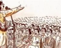 गोल्डन जुबिली: 28 फरवरी को जयपुर के दीप स्मृति भवन में होगा 50वां महामूर्ख सम्मेलन का आयोजन, हास्य व्यंग्य कविता रसिक श्रोता होंगे आमंत्रित