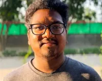 झारखंड के पूर्व सीएम चंपाई सोरेन के पोते वीर सोरेन का हिमाचल प्रदेश में निधन; परिवार में शोक की लहर, पुलिस जांच शुरू