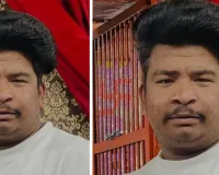 पुरानी रंजिश के चलते युवक की लाठी - डंडों से पीट-पीटकर हत्या 