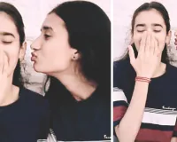 शादी से एक दिन पहले दो दुल्हनों की संदिग्ध मौत, जहर की आशंका