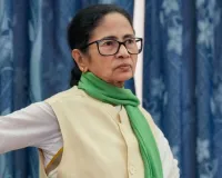 बंगाल : ममता की पार्टी में बगावत, 19 सांसदों की सूची में युसुफ पठान, शत्रुघ्न सिन्हा और सयोनी घोष का नाम भी शामिल
