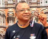 जल जीवन मिशन घोटाला : एफआईआर रद्द कराने हाईकोर्ट पहुंचे पूर्व आईएएस सुबोध अग्रवाल, अगले सप्ताह सुनवाई