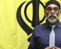 पन्नू की हत्या साजिश मामला : निखिल गुप्ता ने कोर्ट में स्वीकार किया जुर्म, हो सकती है सजा