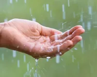 Weather Update : जयपुर, टोंक में सुबह हुई बारिश, मौसम में फिर घुली ठंडक