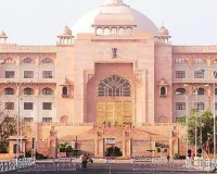 जनवरी 2024 से दिसंबर 2025 तक पुलिस हिरासत में 21 मौतें, सरकार ने कराई न्यायिक व प्रशासनिक जांच